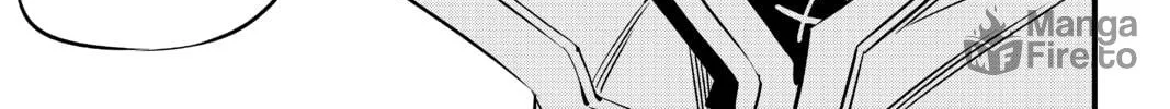 Read EDENS ZERO chapter 35 image 5 on Lezhin