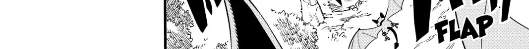 Read EDENS ZERO chapter 35 image 7 on Lezhin