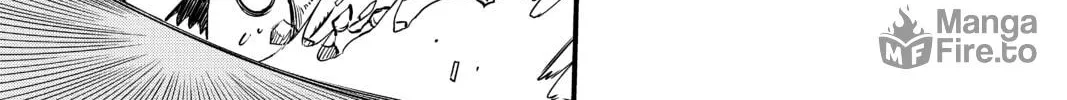 Read EDENS ZERO chapter 35 image 9 on Lezhin