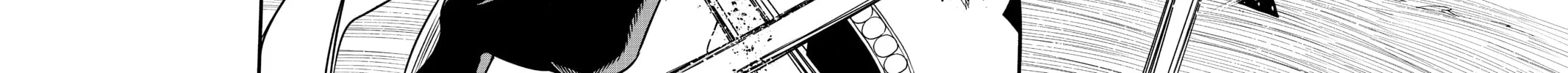 Read EDENS ZERO chapter 36 image 15 on Lezhin