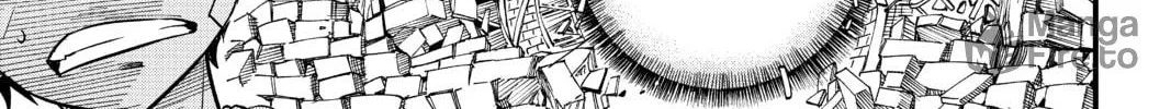 Read EDENS ZERO chapter 36 image 23 on Lezhin