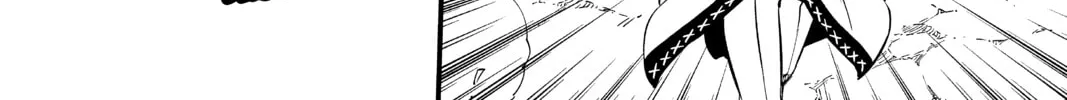 Read EDENS ZERO chapter 36 image 25 on Lezhin