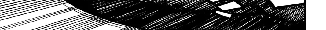 Read EDENS ZERO chapter 36 image 27 on Lezhin