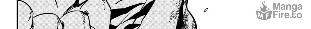 Read EDENS ZERO chapter 36 image 29 on Lezhin