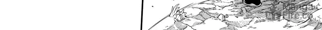 Read EDENS ZERO chapter 37 image 11 on Lezhin