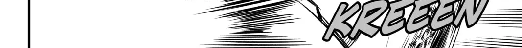 Read EDENS ZERO chapter 37 image 15 on Lezhin