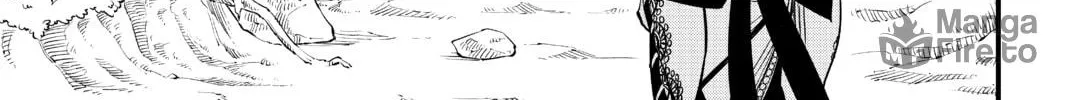 Read EDENS ZERO chapter 37 image 17 on Lezhin