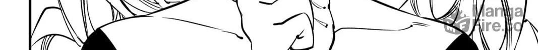 Read EDENS ZERO chapter 37 image 19 on Lezhin