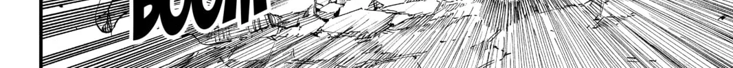 Read EDENS ZERO chapter 37 image 27 on Lezhin