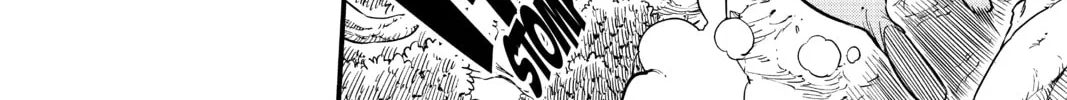 Read EDENS ZERO chapter 37 image 3 on Lezhin