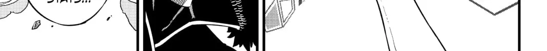 Read EDENS ZERO chapter 37 image 33 on Lezhin