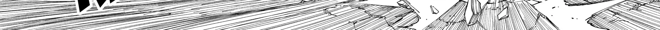 Read EDENS ZERO chapter 37 image 35 on Lezhin