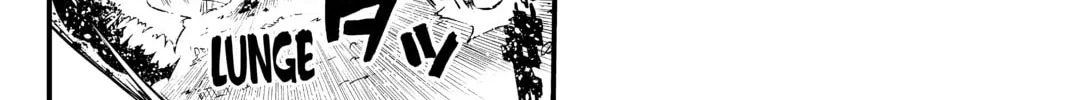 Read EDENS ZERO chapter 38 image 15 on Lezhin