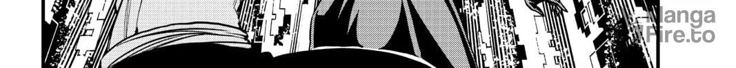 Read EDENS ZERO chapter 38 image 19 on Lezhin