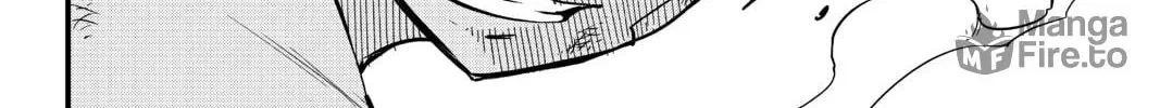 Read EDENS ZERO chapter 38 image 29 on Lezhin