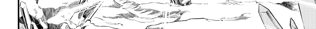 Read EDENS ZERO chapter 38 image 37 on Lezhin
