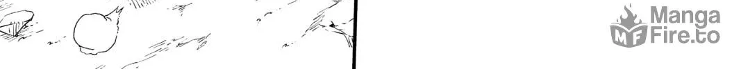 Read EDENS ZERO chapter 38 image 5 on Lezhin