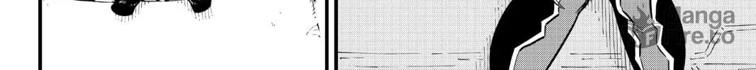 Read EDENS ZERO chapter 39 image 11 on Lezhin