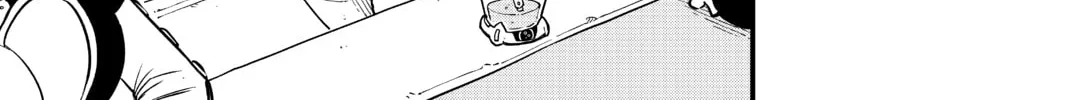 Read EDENS ZERO chapter 39 image 13 on Lezhin