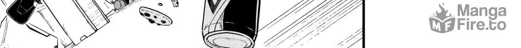 Read EDENS ZERO chapter 39 image 17 on Lezhin