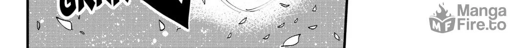 Read EDENS ZERO chapter 39 image 23 on Lezhin