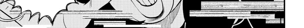 Read EDENS ZERO chapter 39 image 25 on Lezhin