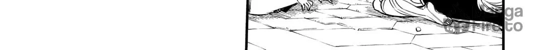 Read EDENS ZERO chapter 39 image 29 on Lezhin
