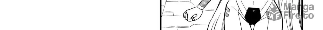 Read EDENS ZERO chapter 39 image 9 on Lezhin