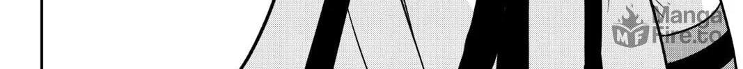 Read EDENS ZERO chapter 4 image 29 on Lezhin