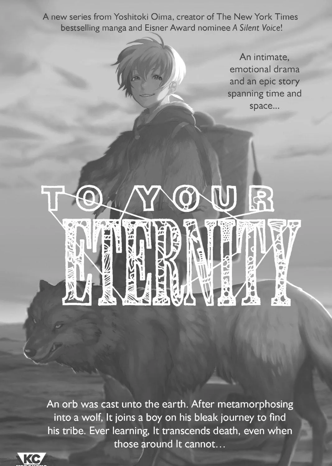 Read EDENS ZERO chapter 4 image 52 on Lezhin