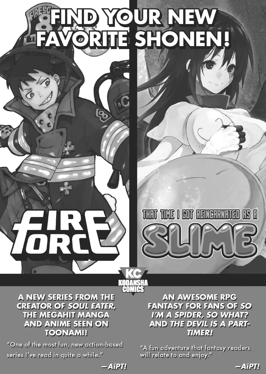 Read EDENS ZERO chapter 4 image 60 on Lezhin