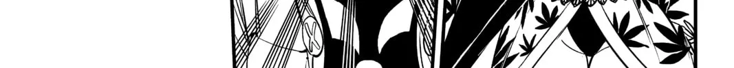 Read EDENS ZERO chapter 40 image 13 on Lezhin