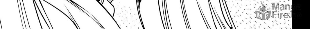 Read EDENS ZERO chapter 40 image 17 on Lezhin