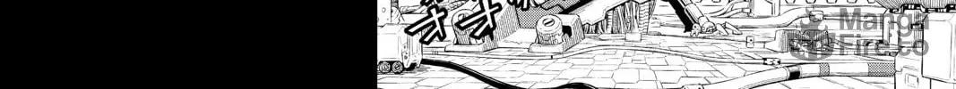 Read EDENS ZERO chapter 40 image 35 on Lezhin