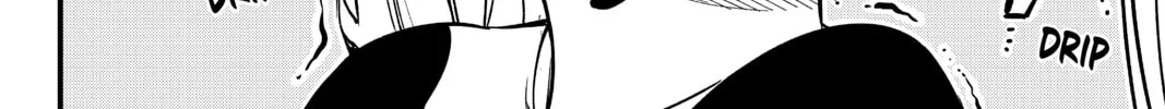 Read EDENS ZERO chapter 41 image 27 on Lezhin