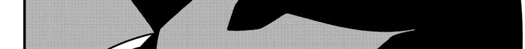 Read EDENS ZERO chapter 41 image 31 on Lezhin