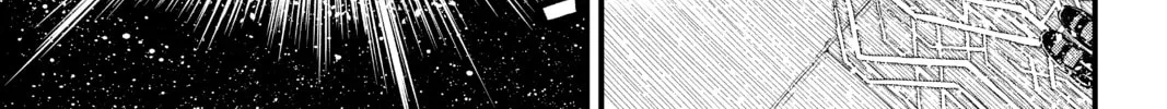 Read EDENS ZERO chapter 41 image 33 on Lezhin