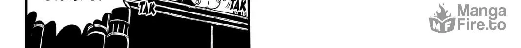 Read EDENS ZERO chapter 41 image 35 on Lezhin