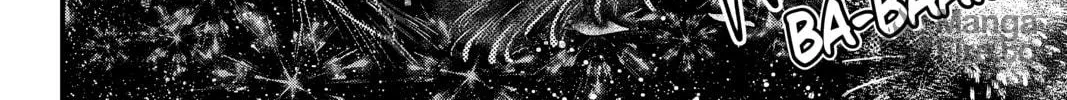 Read EDENS ZERO chapter 41 image 39 on Lezhin