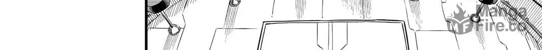Read EDENS ZERO chapter 42 image 17 on Lezhin