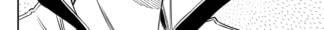 Read EDENS ZERO chapter 42 image 21 on Lezhin