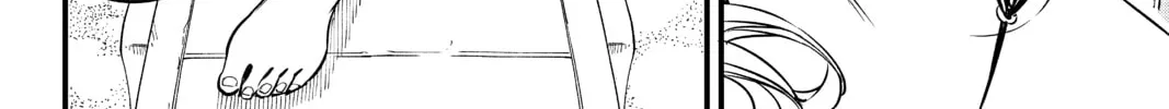 Read EDENS ZERO chapter 42 image 25 on Lezhin