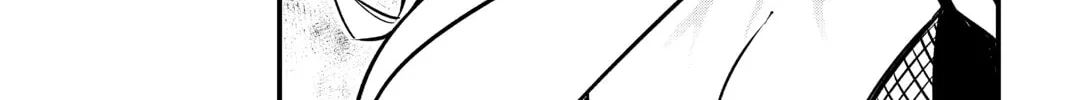 Read EDENS ZERO chapter 42 image 27 on Lezhin