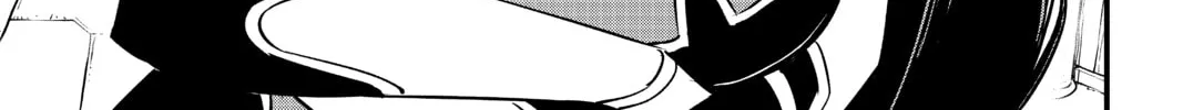 Read EDENS ZERO chapter 42 image 31 on Lezhin