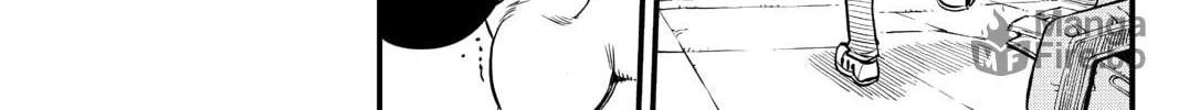 Read EDENS ZERO chapter 42 image 35 on Lezhin
