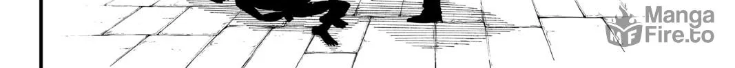 Read EDENS ZERO chapter 43 image 11 on Lezhin