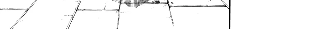 Read EDENS ZERO chapter 43 image 13 on Lezhin