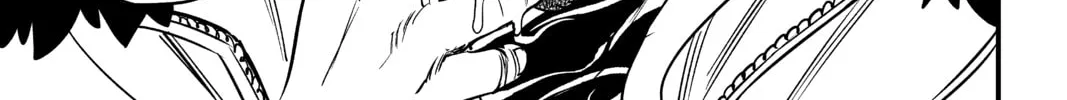 Read EDENS ZERO chapter 43 image 25 on Lezhin