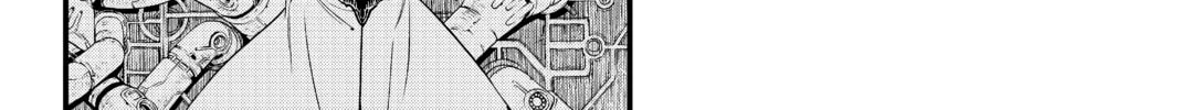 Read EDENS ZERO chapter 43 image 31 on Lezhin
