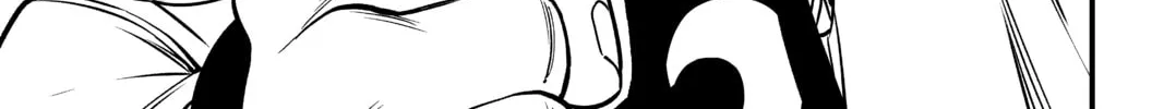 Read EDENS ZERO chapter 43 image 33 on Lezhin